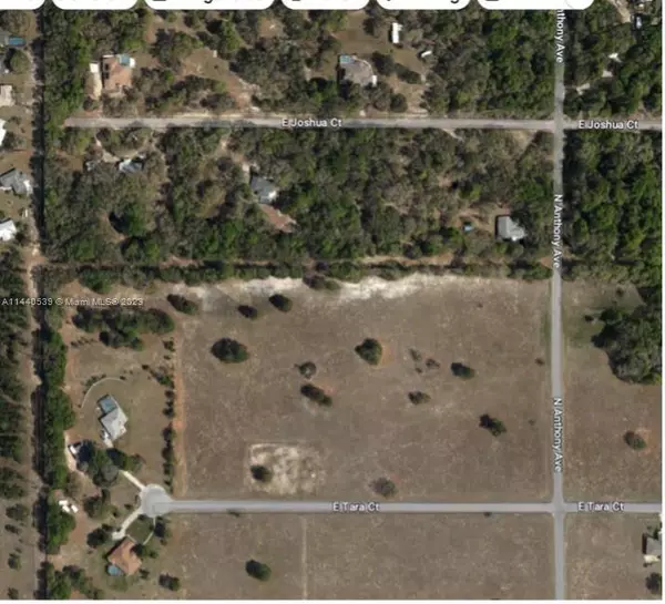 Other City - In The State Of Florida, FL 34442