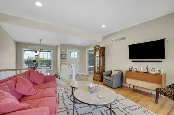 706 Robinson Street, Manistee, MI 49660