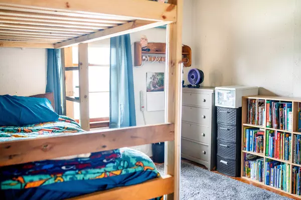 W3893 County Road DE -, Farmington, WI 54644