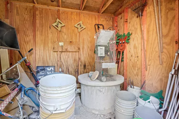 TBD County Road 1527, Avinger, TX 75630