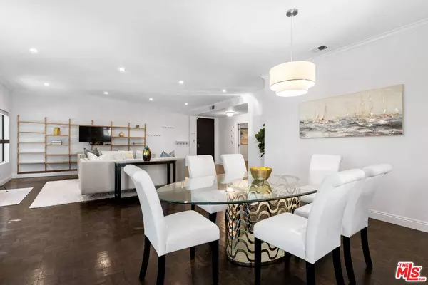 1909 Glendon Ave #103, Los Angeles, CA 90025