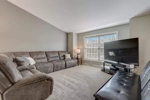 6706 Windsor Ridge Lane, Windsor, WI 53598