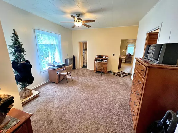 511 3rd ST NW, Aitkin, MN 56431