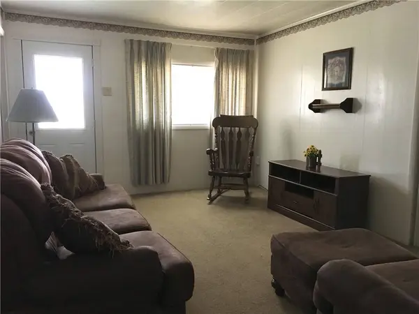 526 5th Street, Mather, PA 15346