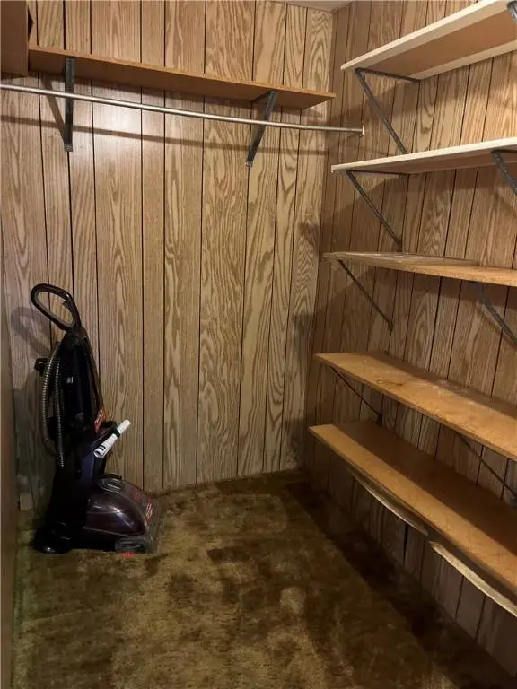 526 5th Street, Mather, PA 15346