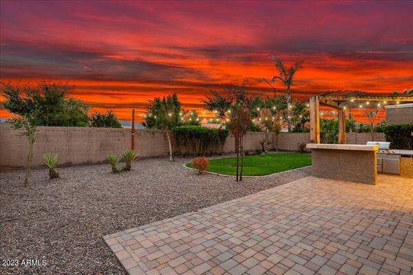 16254 N 182ND Lane, Surprise, AZ 85388