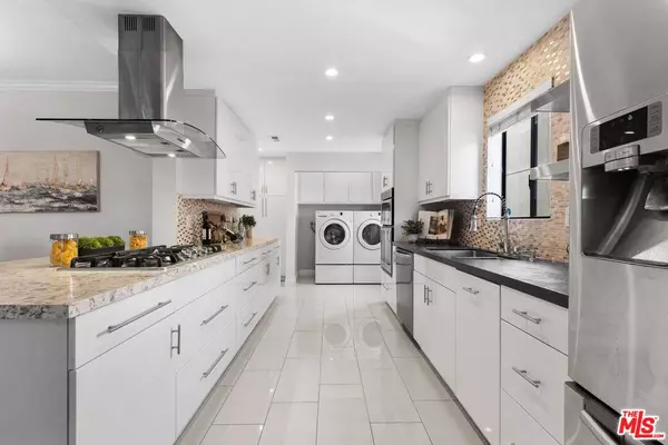 1909 Glendon Ave #103, Los Angeles, CA 90025