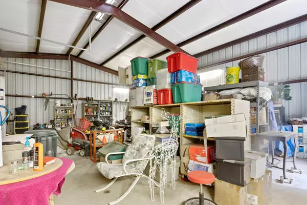 TBD County Road 1527, Avinger, TX 75630