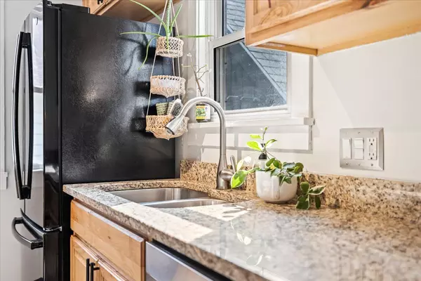 Madison Wi Home for Sale
