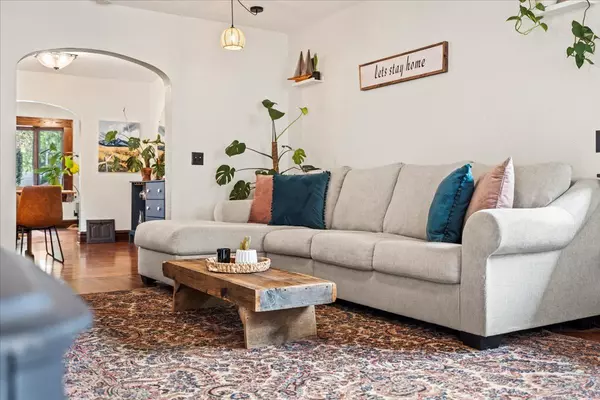 Madison Wi Home for Sale