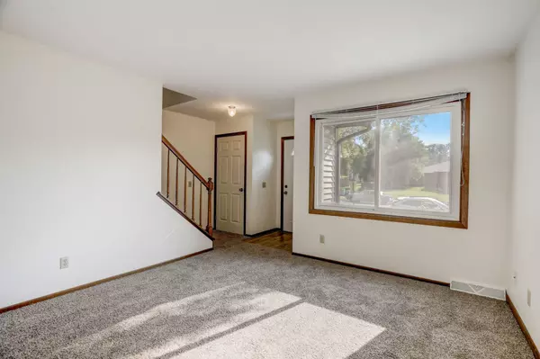 Madison Condo For Sale