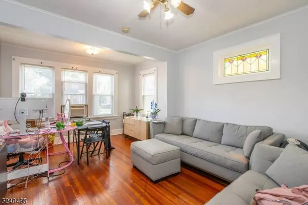 102 Piaget Ave, Clifton City, NJ 07011