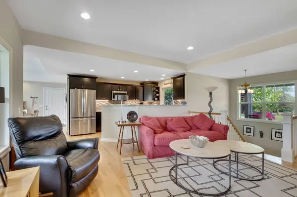 706 Robinson Street, Manistee, MI 49660