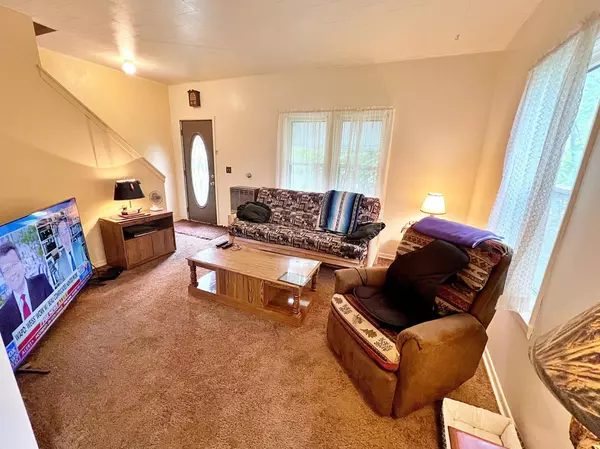 511 3rd ST NW, Aitkin, MN 56431