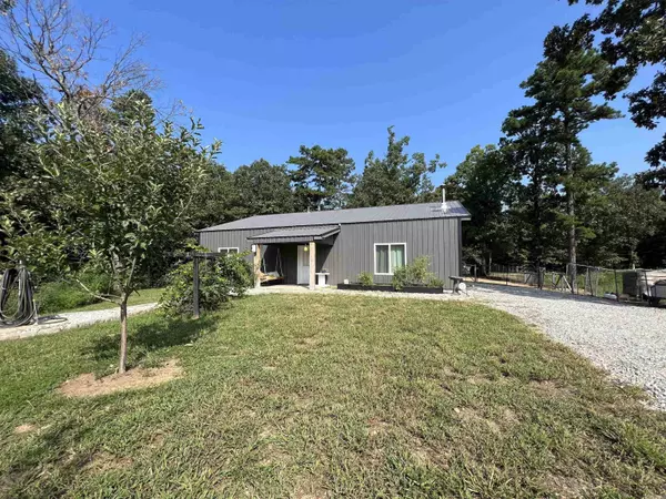 550 Greene 733, Paragould, AR 72450