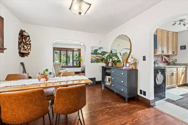 Madison Wi Home for Sale