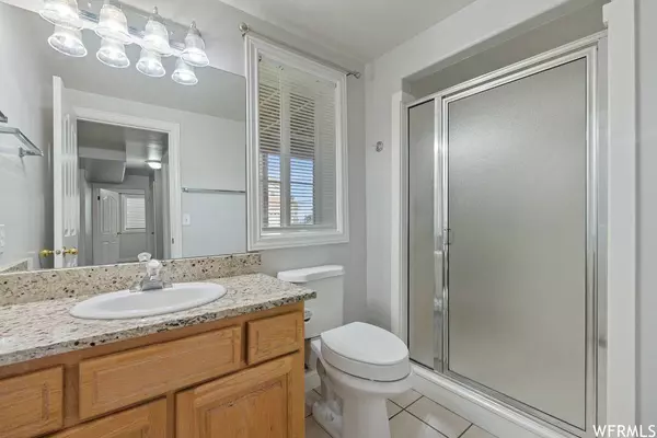 3578 N 375 E, North Ogden, UT 84414