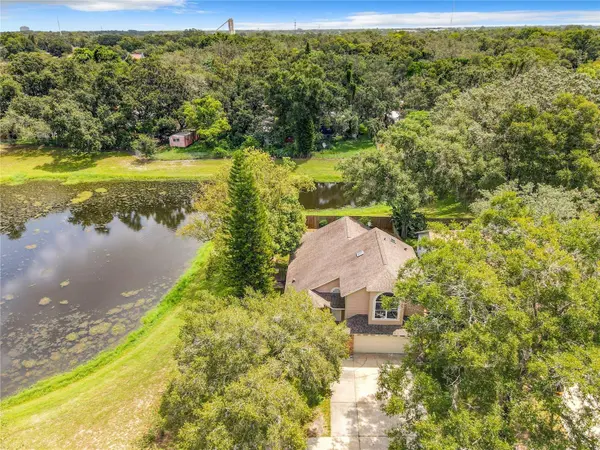 5337 OLD OAK TREE, Orlando, FL 32808