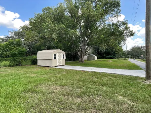 37210 TREFOIL LN, Umatilla, FL 32784