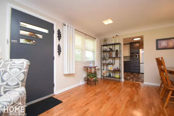 1230 Center Street, Owosso, MI 48867