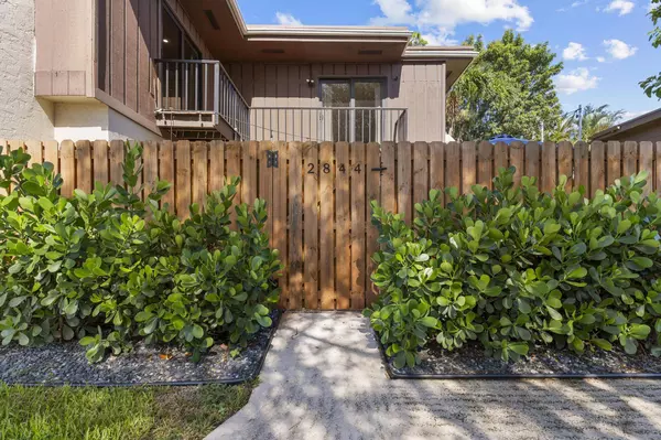 2844 Kirk RD, Lake Worth Beach, FL 33461