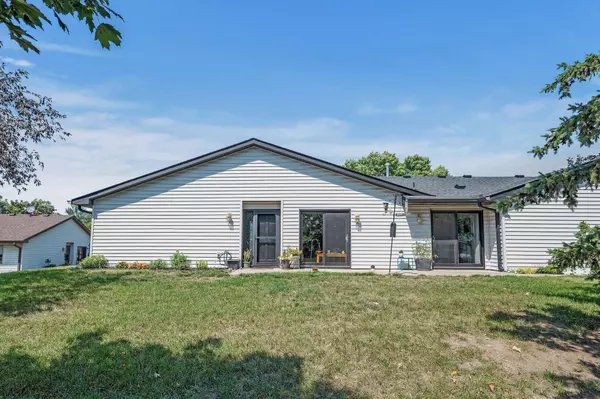 13399 Hughes CT, Saint Paul, MN 55124