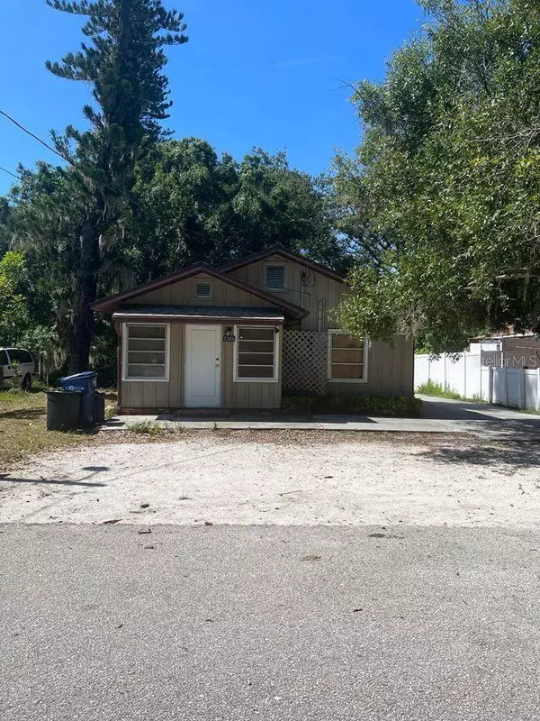 1306 31ST AVE E, Bradenton, FL 34208