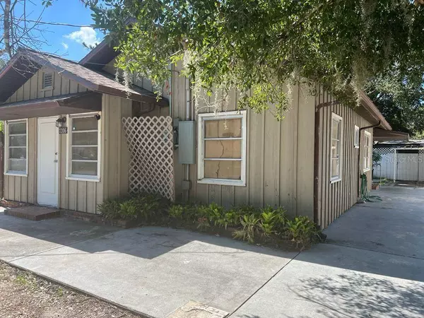 1306 31ST AVE E, Bradenton, FL 34208