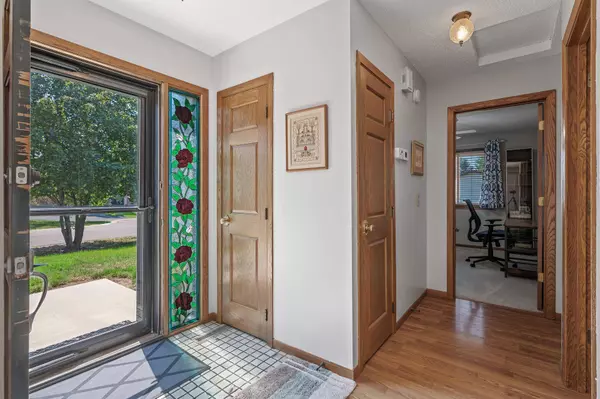 13399 Hughes CT, Saint Paul, MN 55124