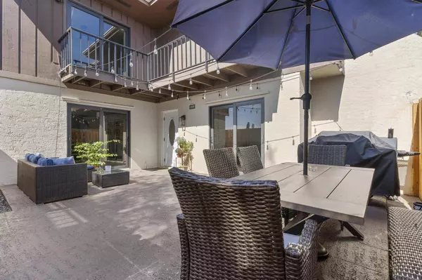 2844 Kirk RD, Lake Worth Beach, FL 33461