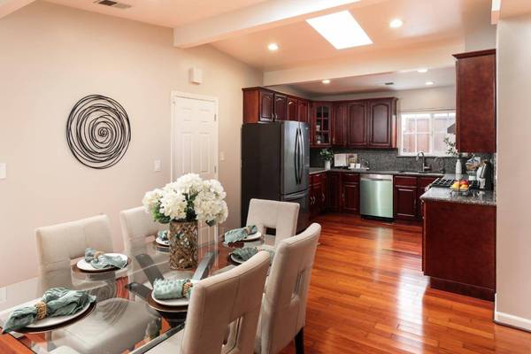 36613 Burdick ST, Newark, CA 94560