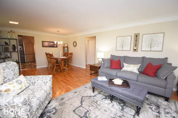 1230 Center Street, Owosso, MI 48867