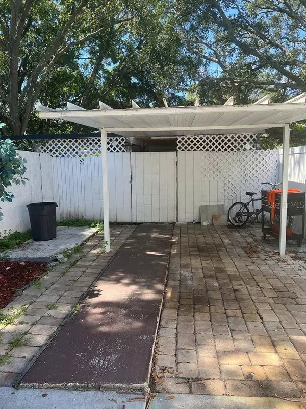 1306 31ST AVE E, Bradenton, FL 34208