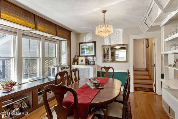 1179 Van Antwerp Road, Niskayuna, NY 12309