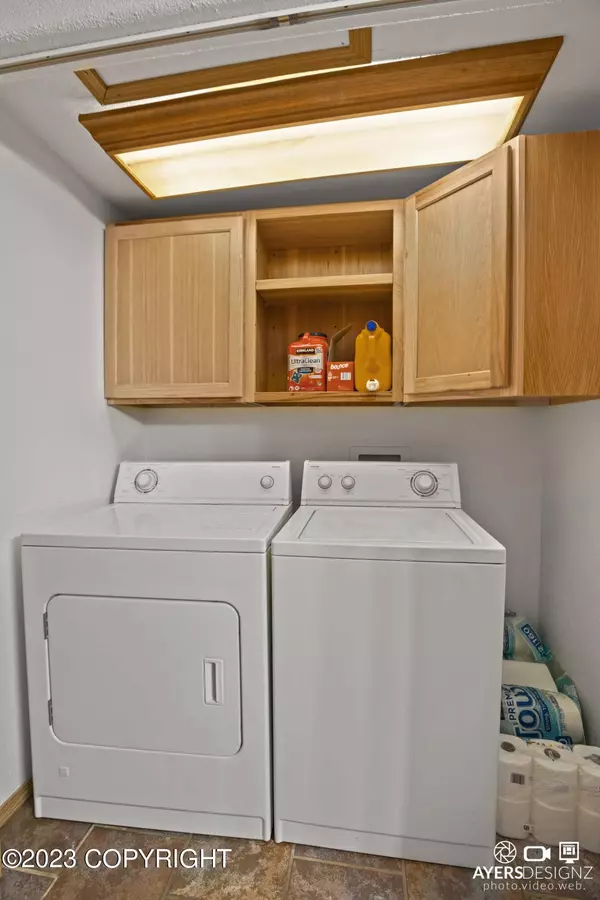 48205 Halbouty RD, Nikiski/north Kenai, AK 99611