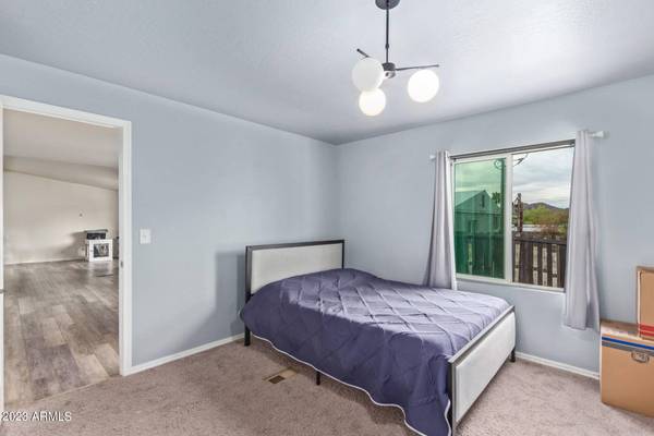 13046 N 19TH Way, Phoenix, AZ 85022