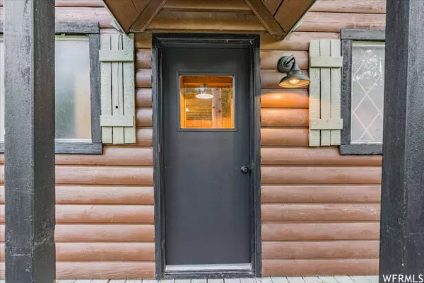 11233 E MAPLE RD #17, Heber City, UT 84032