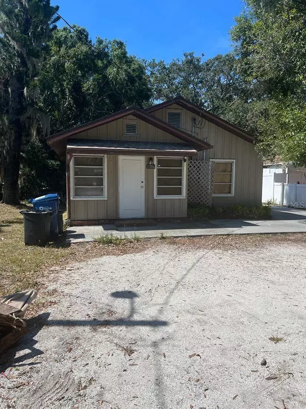 1306 31ST AVE E, Bradenton, FL 34208