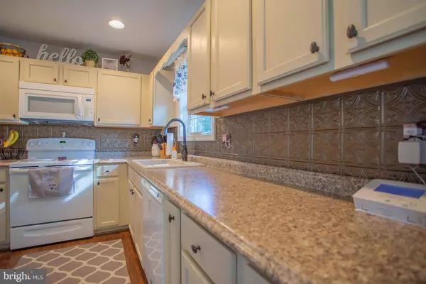 44 PLANET CT, Martinsburg, WV 25404