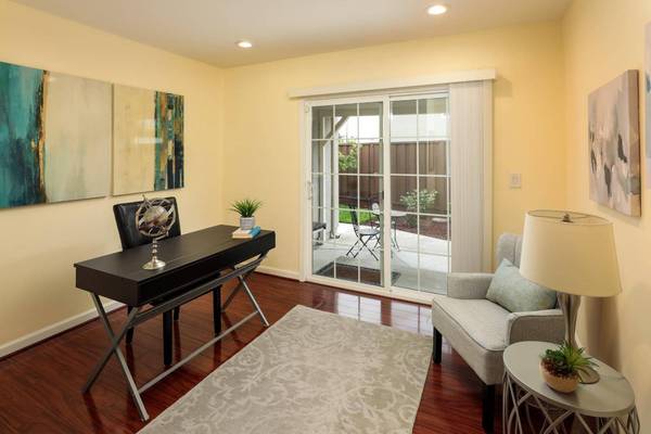 36613 Burdick ST, Newark, CA 94560