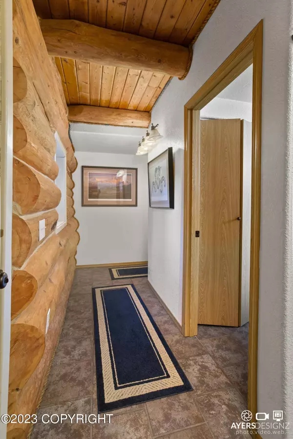 48205 Halbouty RD, Nikiski/north Kenai, AK 99611