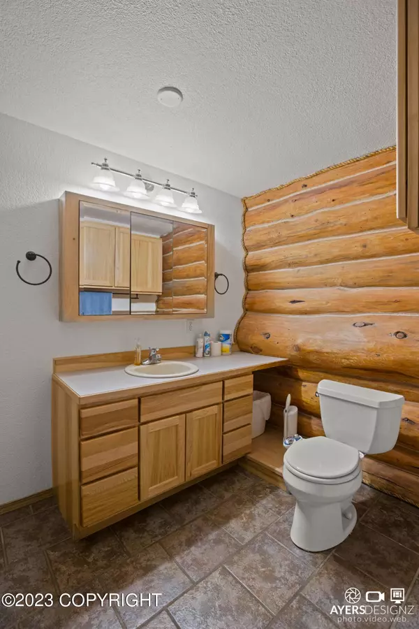 48205 Halbouty RD, Nikiski/north Kenai, AK 99611