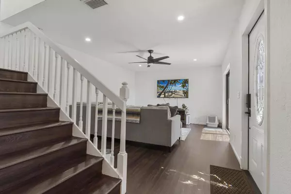 2844 Kirk RD, Lake Worth Beach, FL 33461