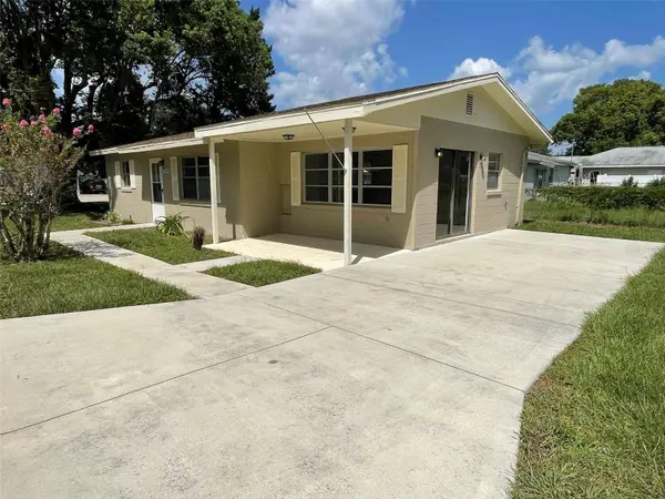 37210 TREFOIL LN, Umatilla, FL 32784