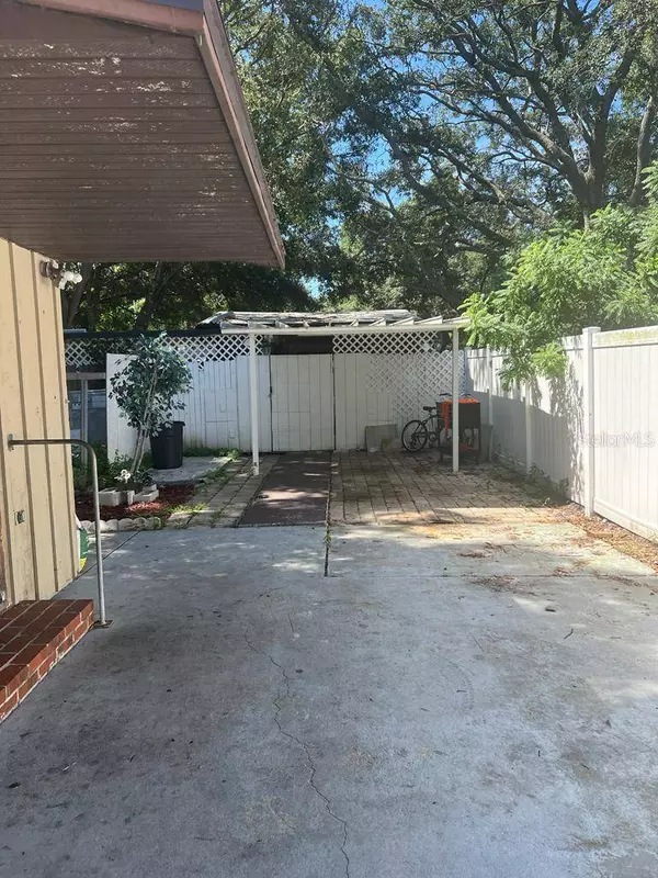 1306 31ST AVE E, Bradenton, FL 34208