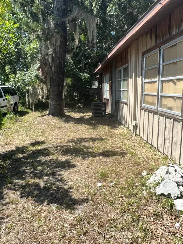 1306 31ST AVE E, Bradenton, FL 34208