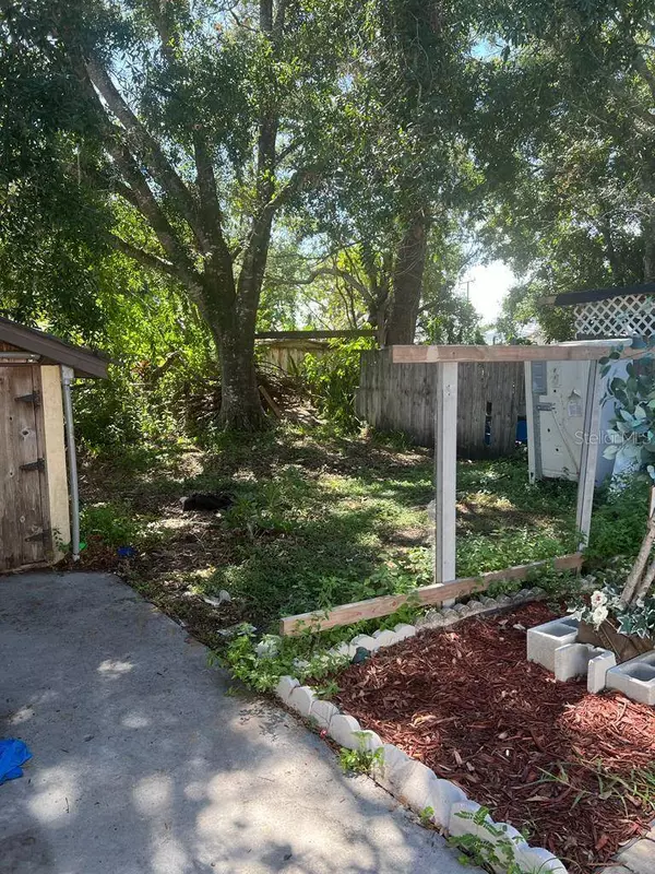 1306 31ST AVE E, Bradenton, FL 34208