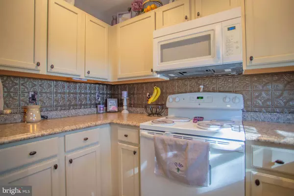 44 PLANET CT, Martinsburg, WV 25404