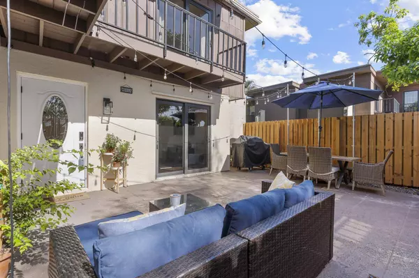 2844 Kirk RD, Lake Worth Beach, FL 33461