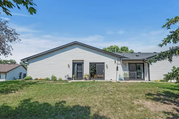 13399 Hughes CT, Saint Paul, MN 55124